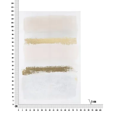 DRUKOWANY Obraz SOFT 80 3 120 cm